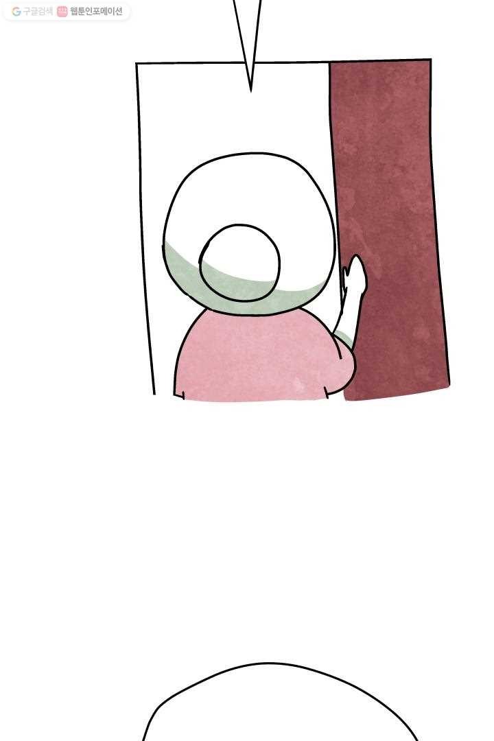 16164660752499.jpg