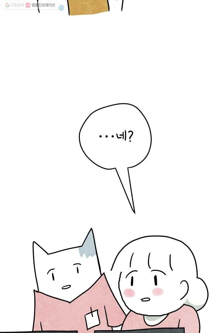 16164660835821.jpg