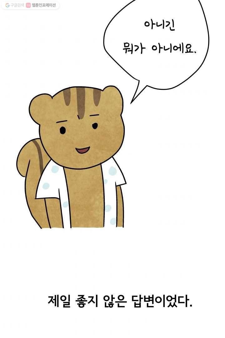 16164660869926.jpg