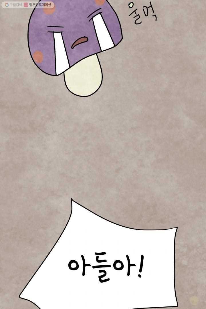 16164660905813.jpg