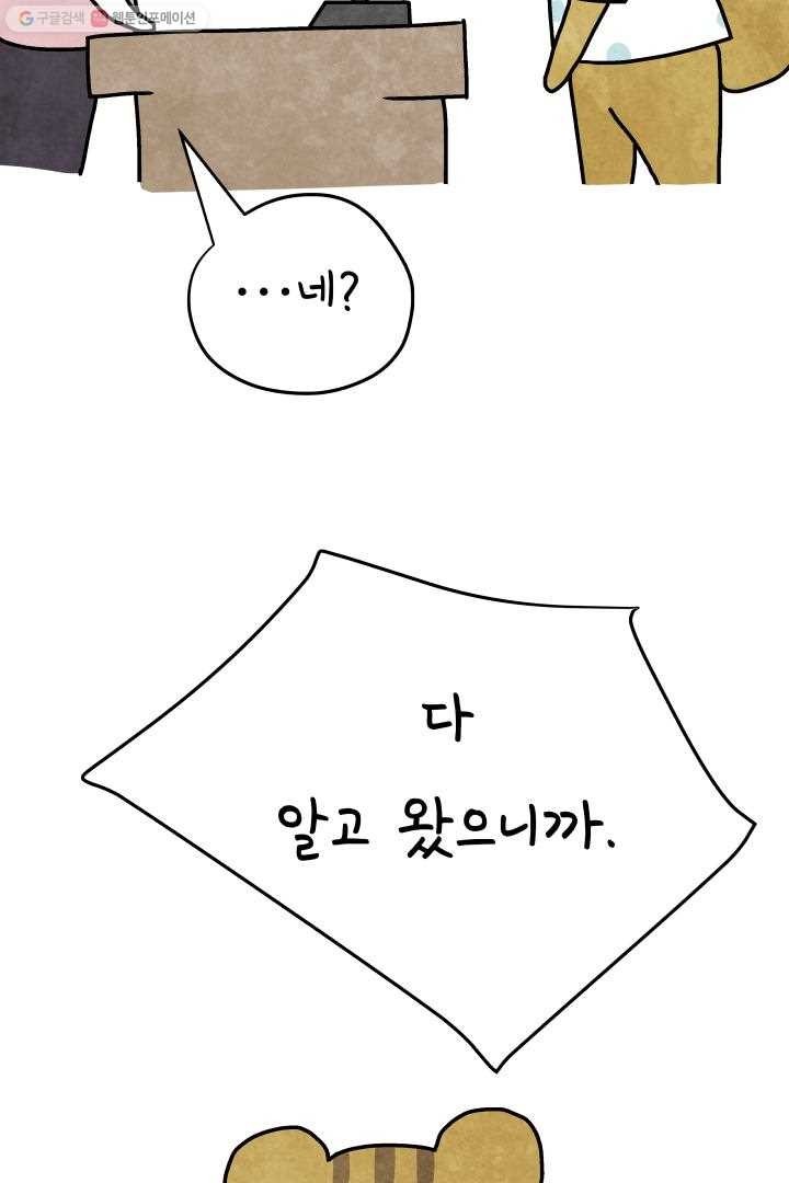 16164661007594.jpg