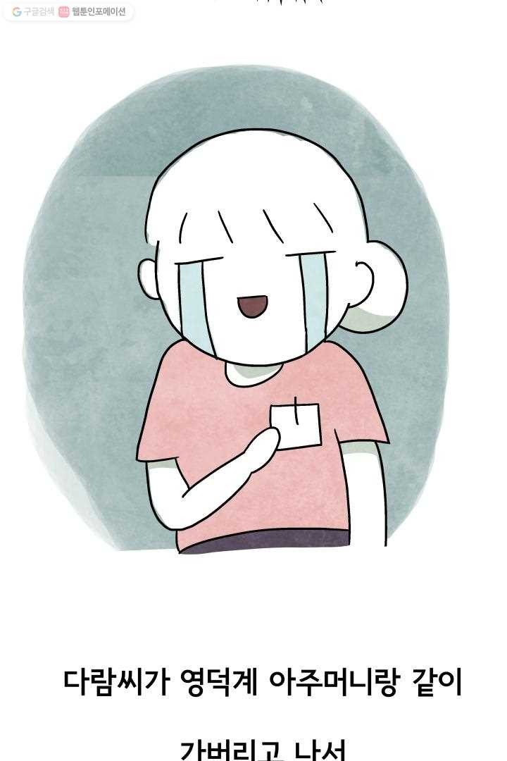 16164661113639.jpg