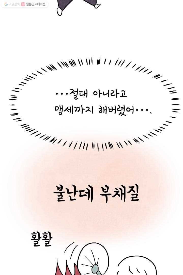 16164661121216.jpg