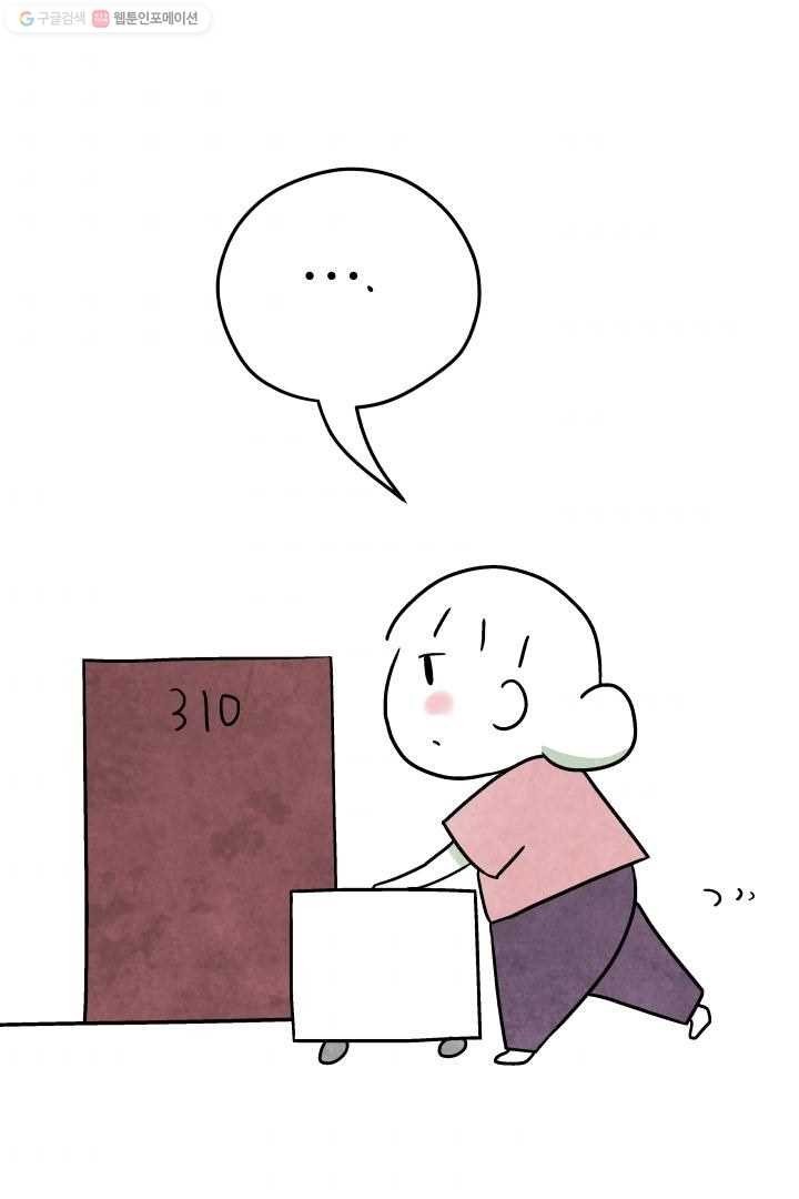 16164661151173.jpg