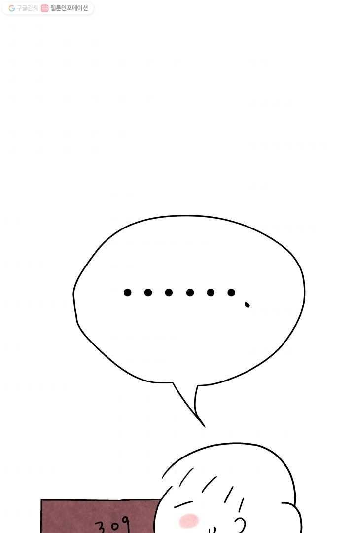 16164661154671.jpg