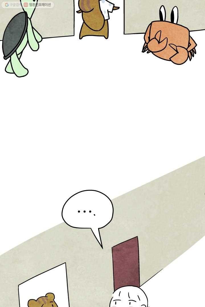 16164661190117.jpg