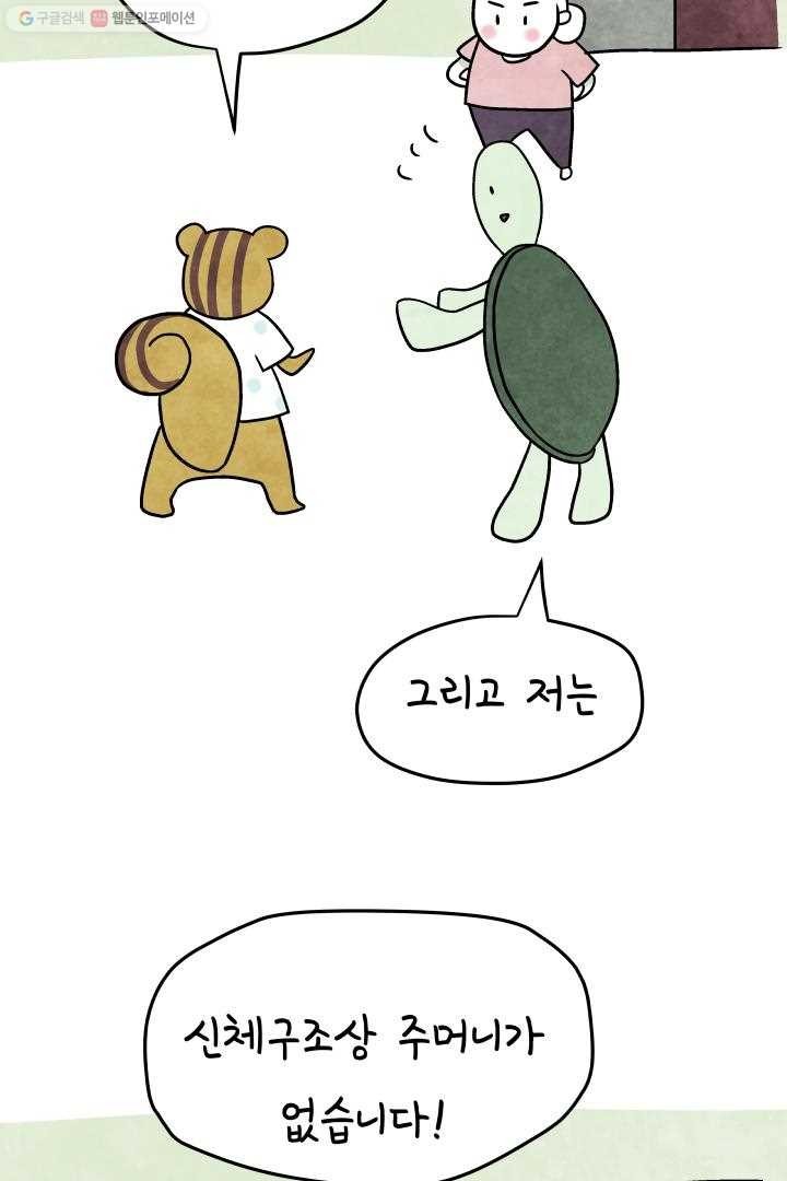 16164661379087.jpg