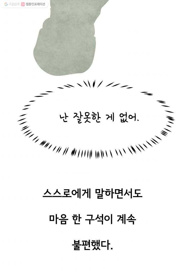 16164661444279.jpg