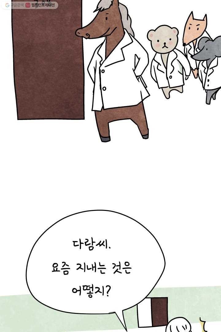 16164661651917.jpg