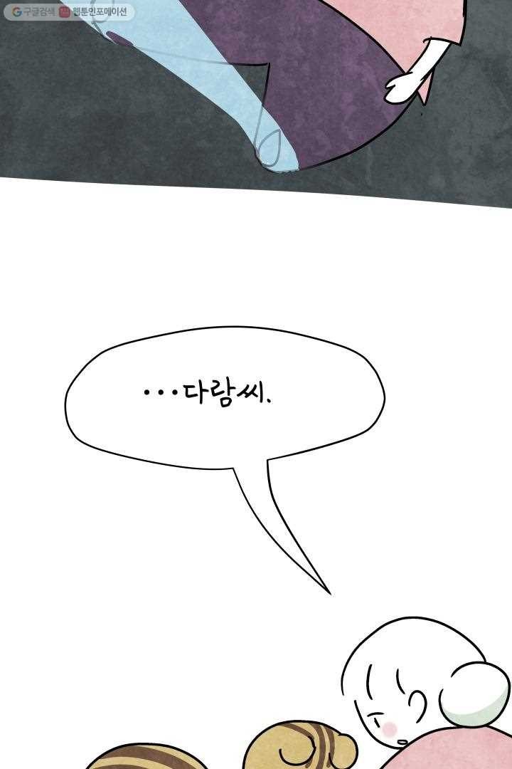 16164661808902.jpg
