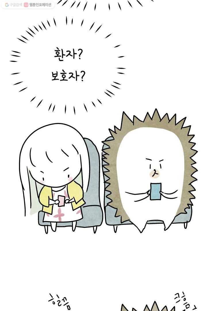 16164662068891.jpg