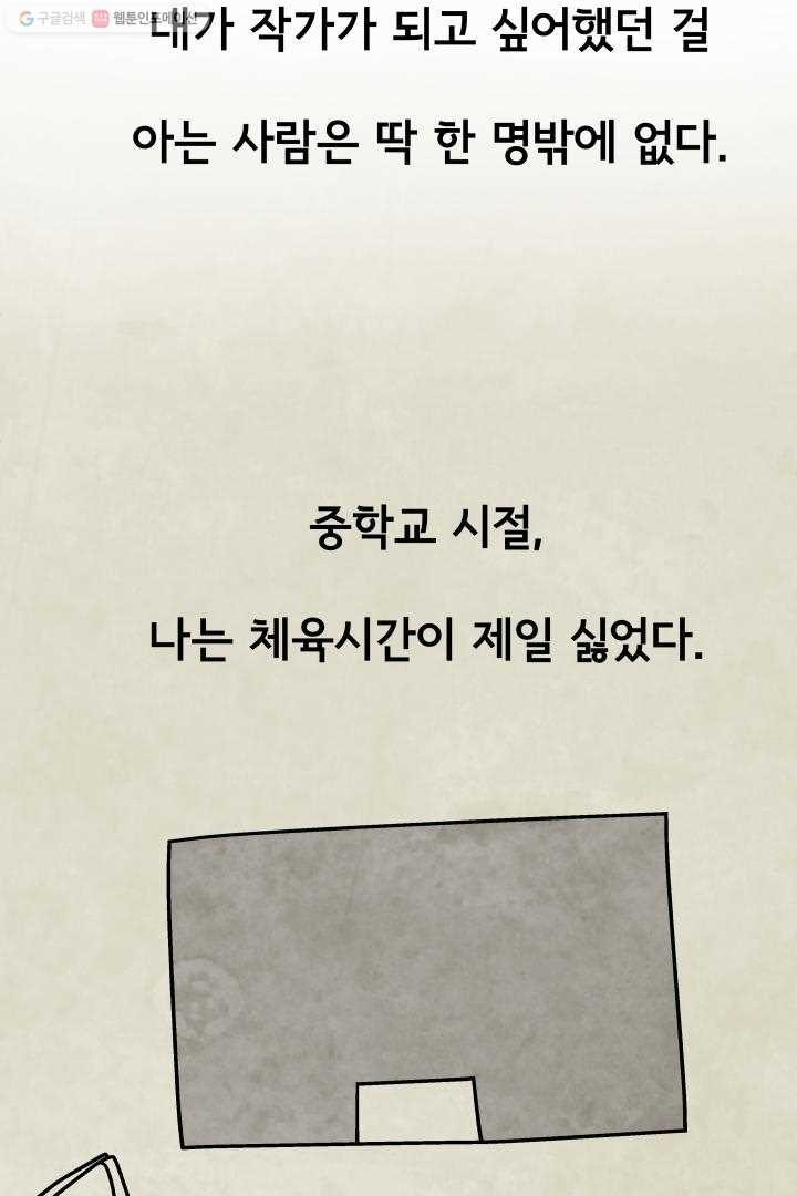 16164662100967.jpg
