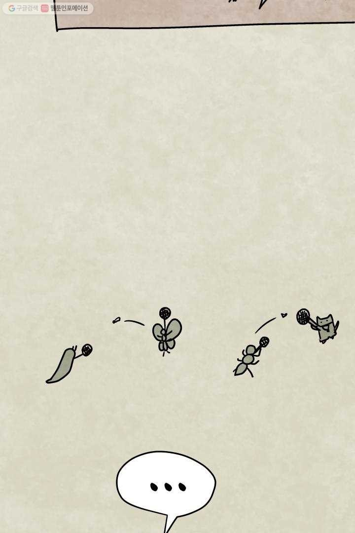 16164662147275.jpg