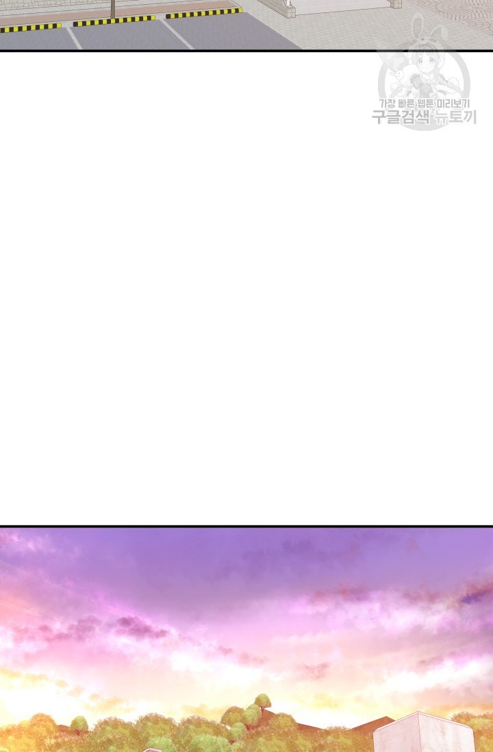 16164665548847.jpg