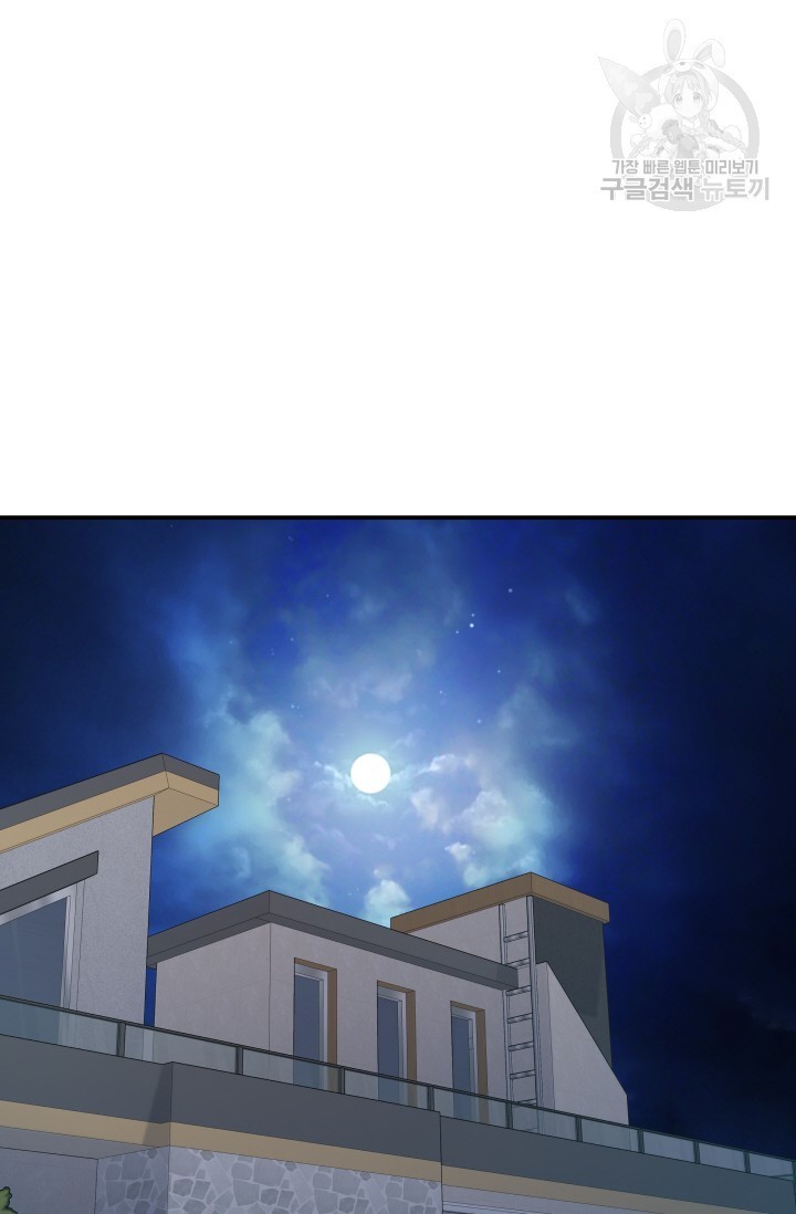 16164665791294.jpg