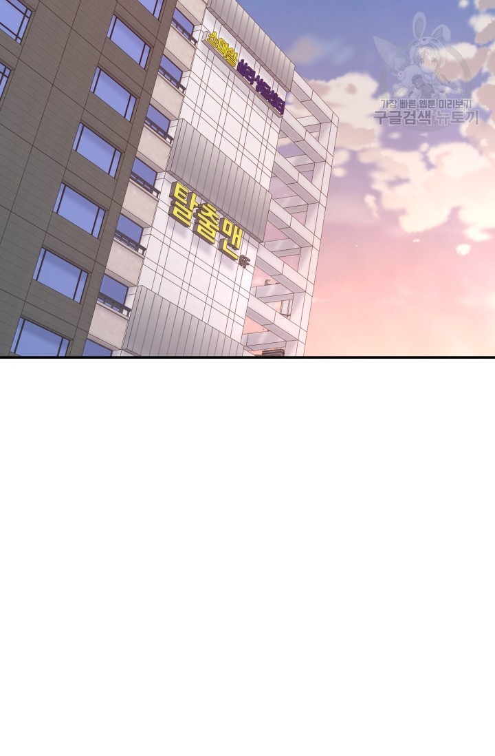 16164666145825.jpg