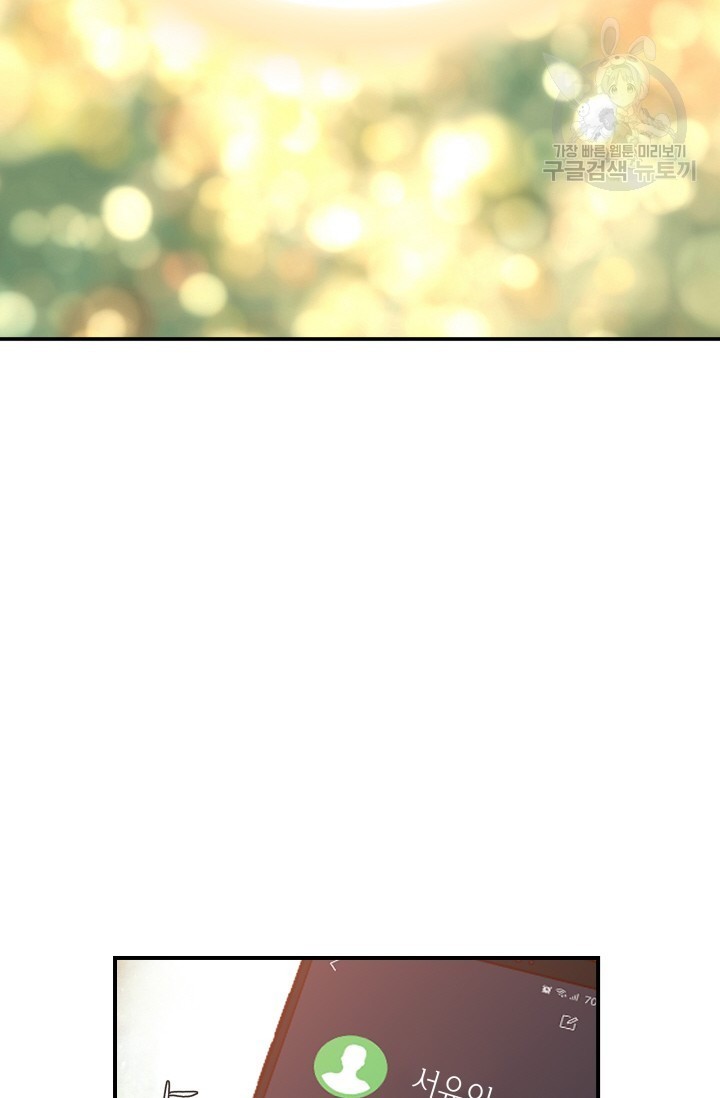 16164666190132.jpg