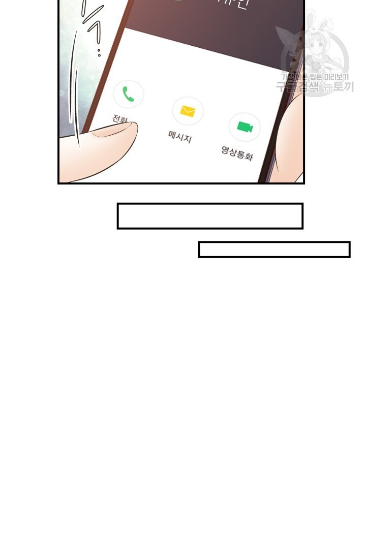 16164666193699.jpg