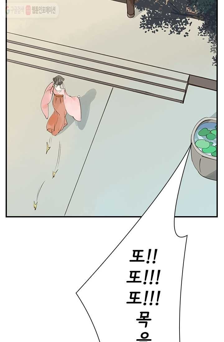 16164668292369.jpg
