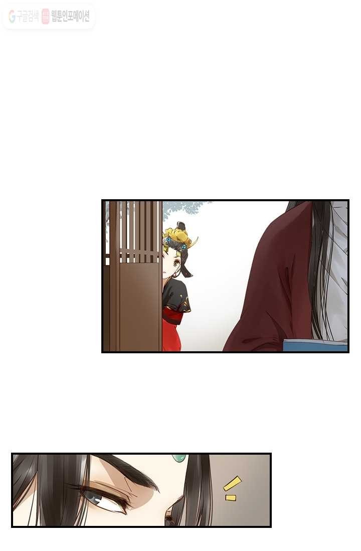 16164668486687.jpg