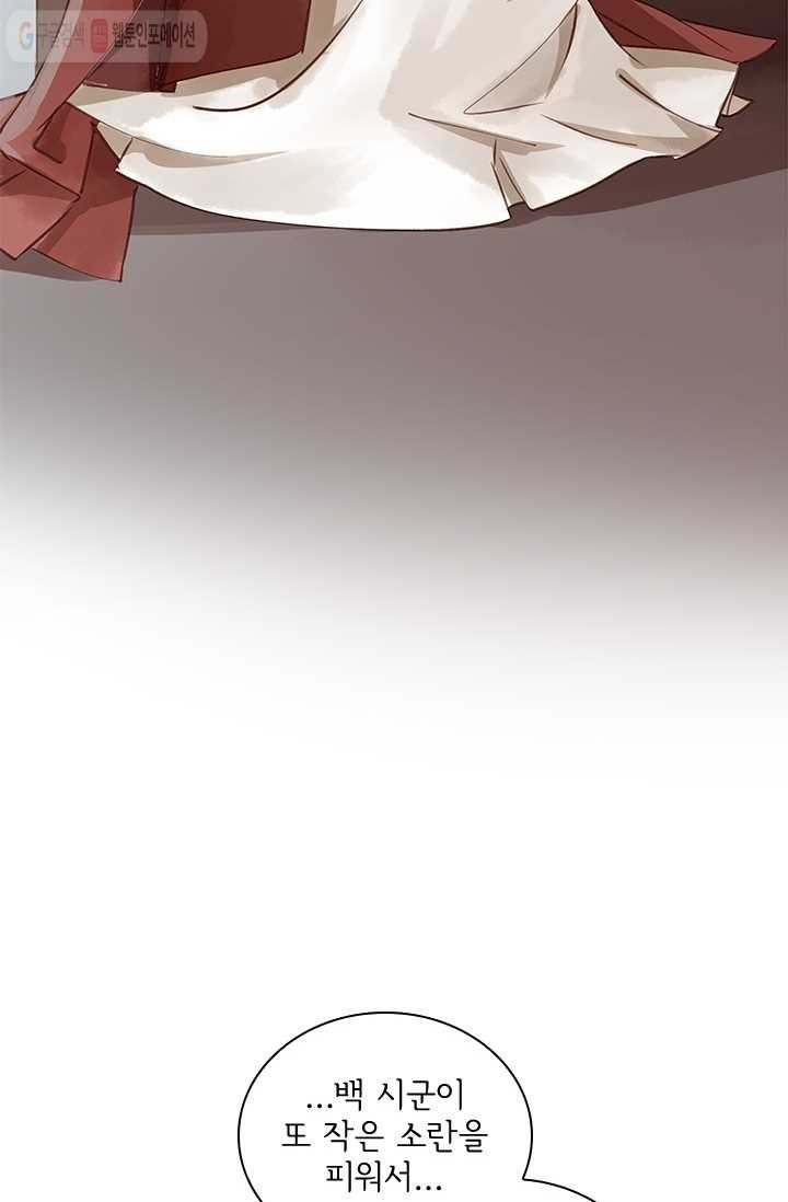 16164668505567.jpg