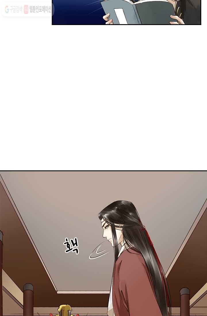 16164668730527.jpg