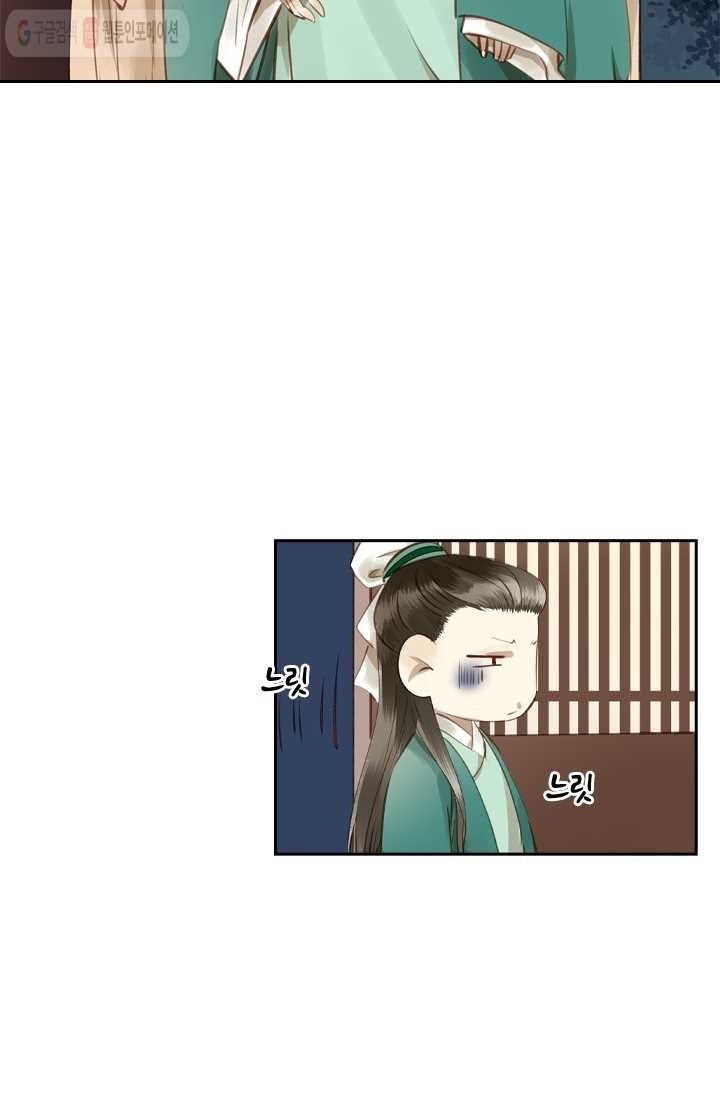 16164668810397.jpg