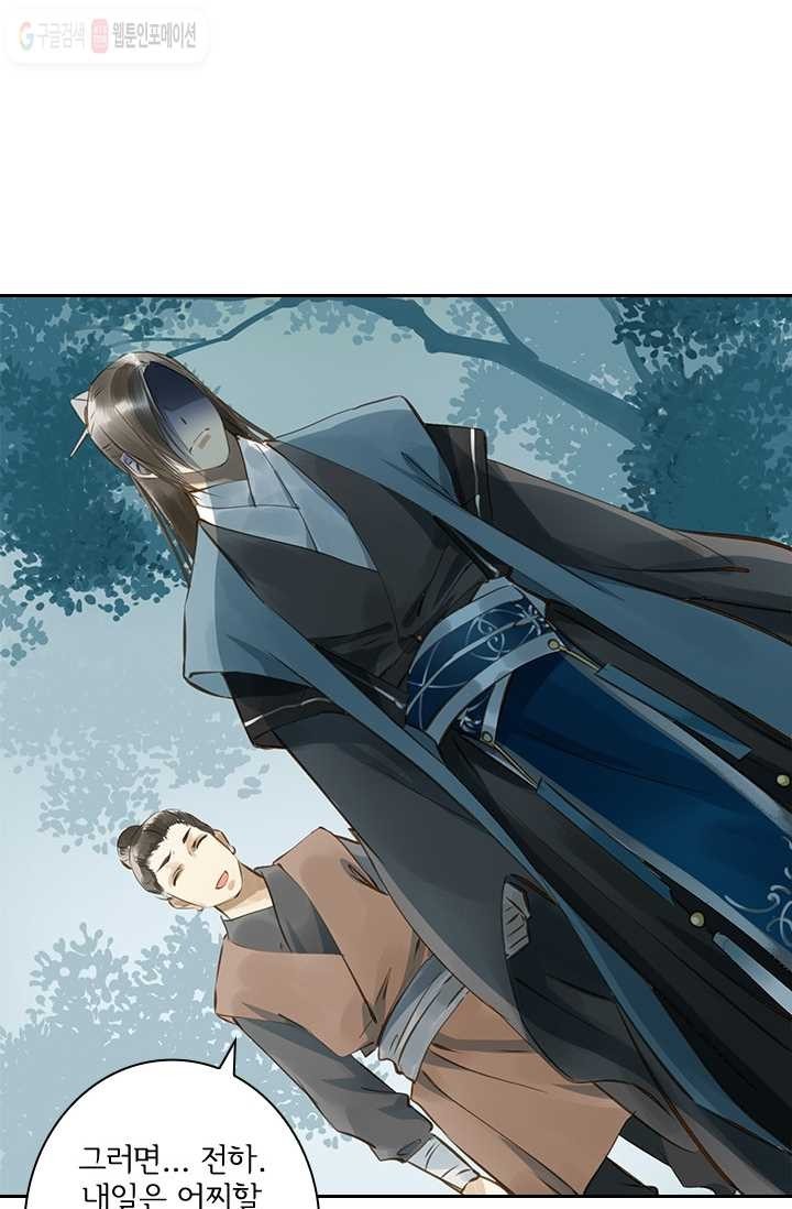 16164669399232.jpg