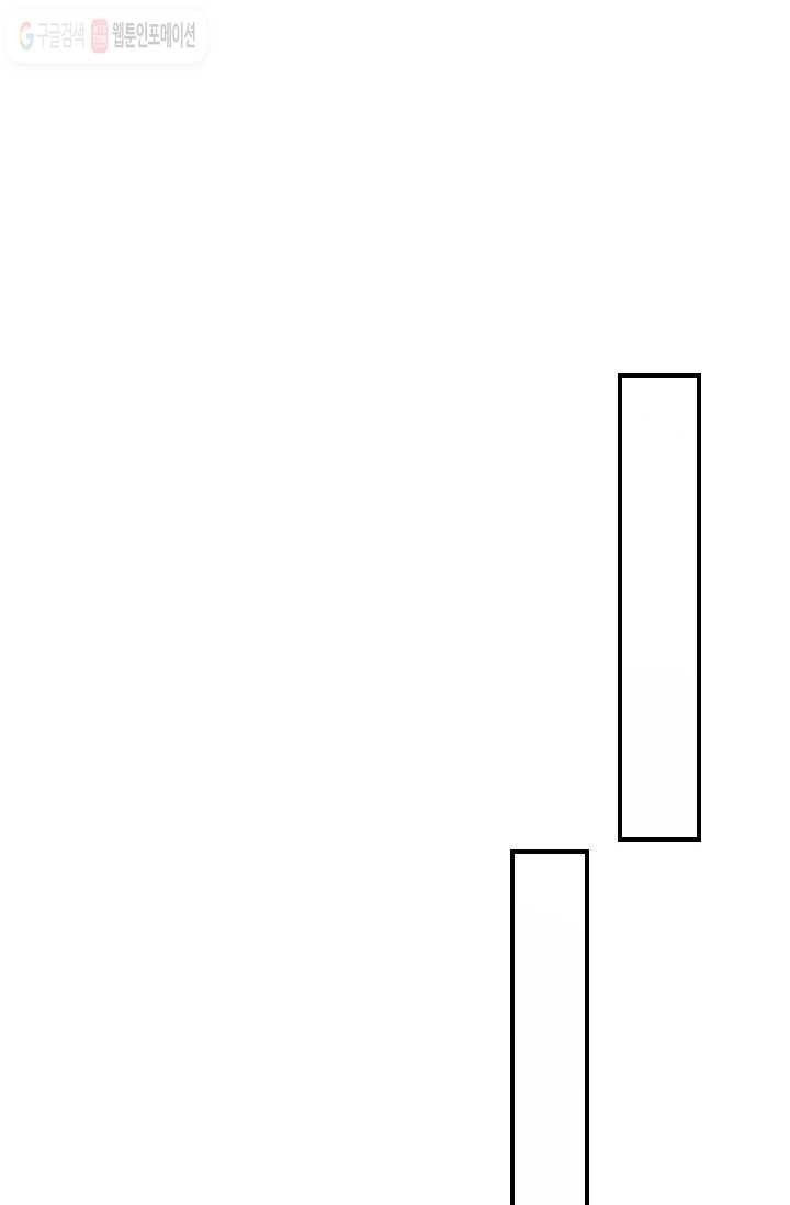 16164669496247.jpg