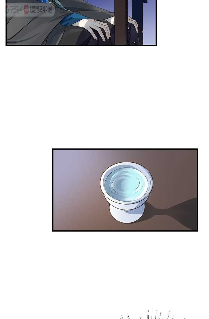 16164669524193.jpg