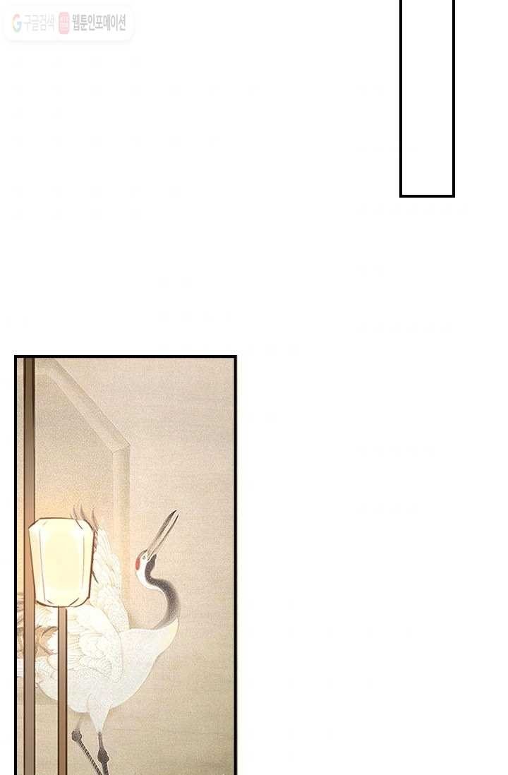 16164669837253.jpg