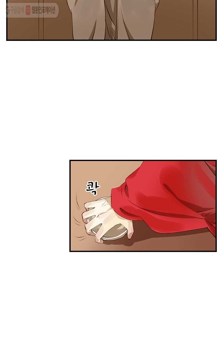16164669870524.jpg