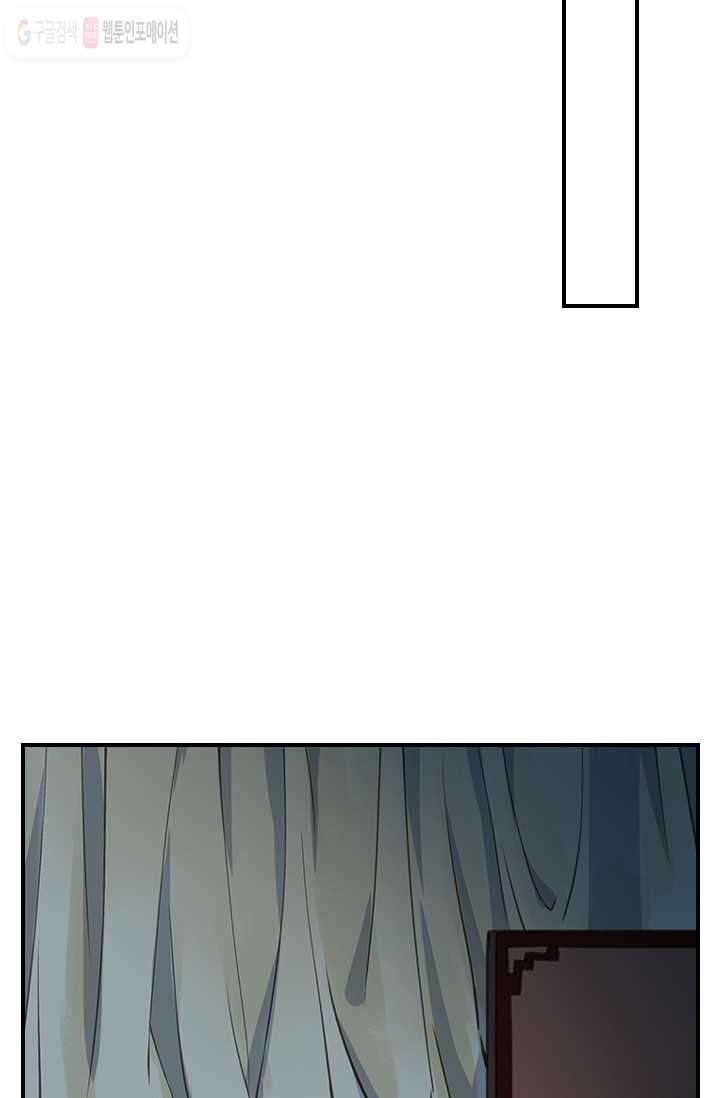 16164670016799.jpg
