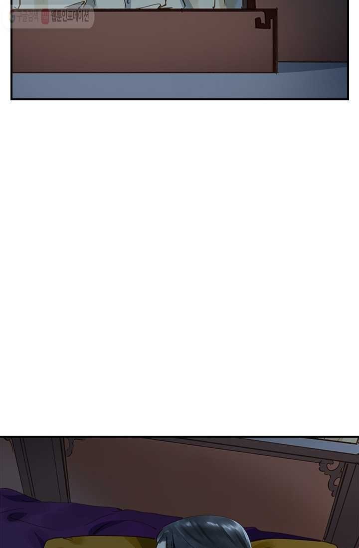 16164670021269.jpg