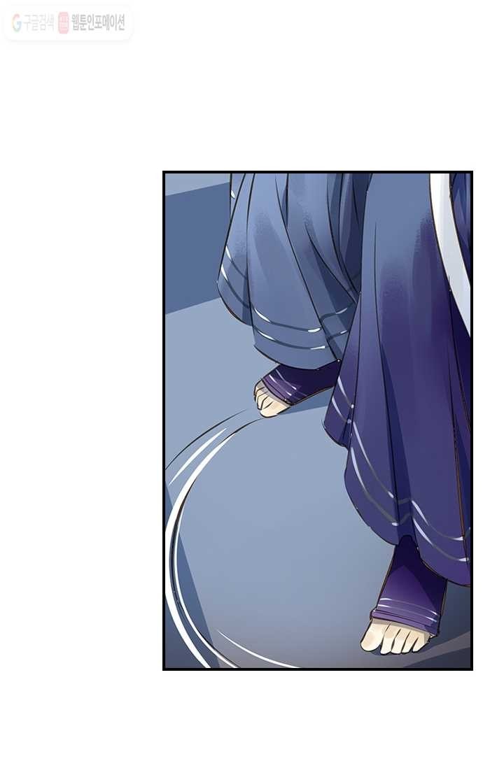 16164670110616.jpg