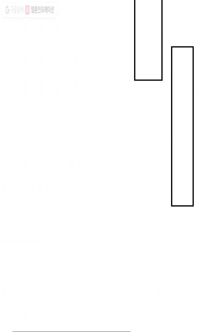 16164670158105.jpg