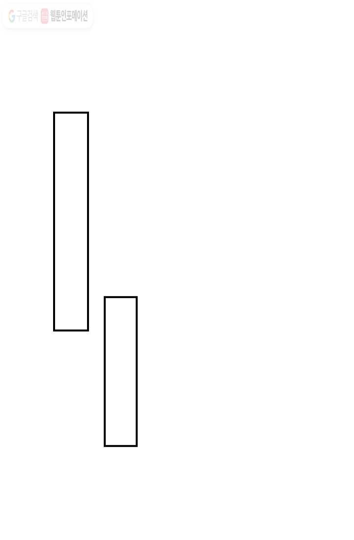 16164670307232.jpg