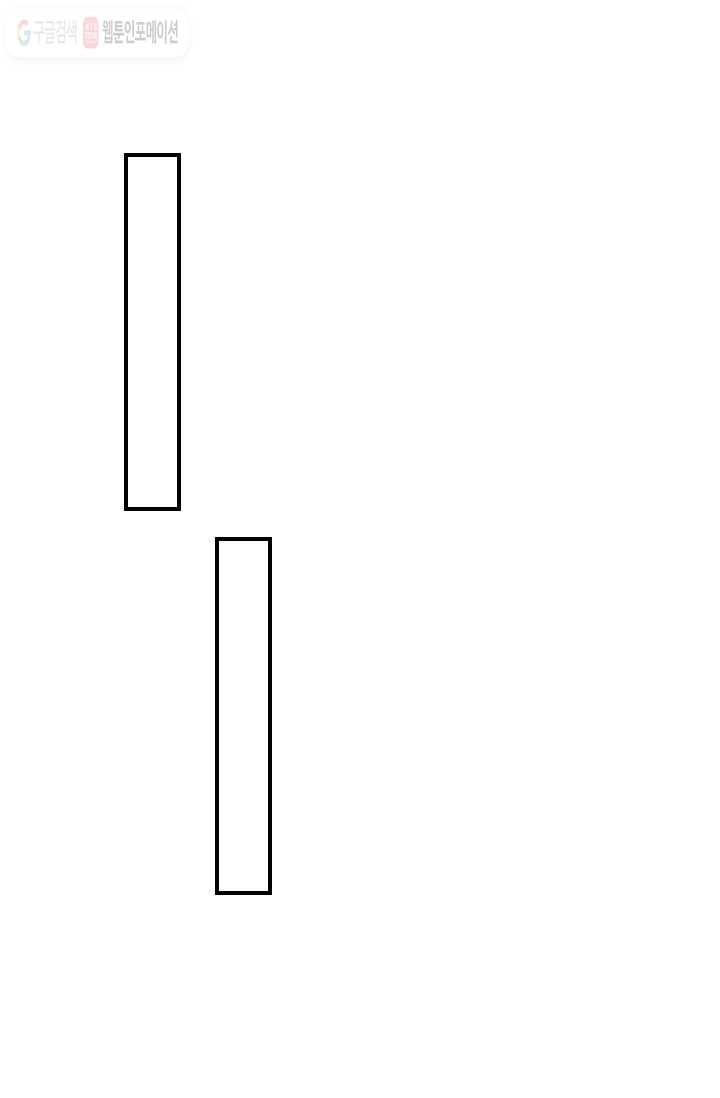 16164670700881.jpg