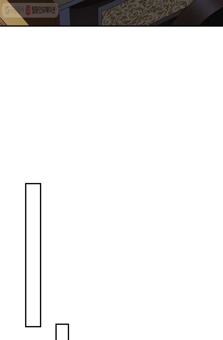 16164670743862.jpg