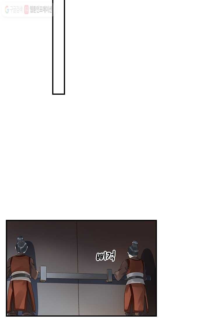 16164670747417.jpg