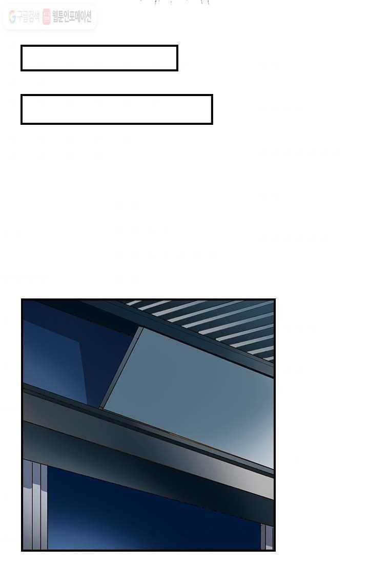 16164670802685.jpg