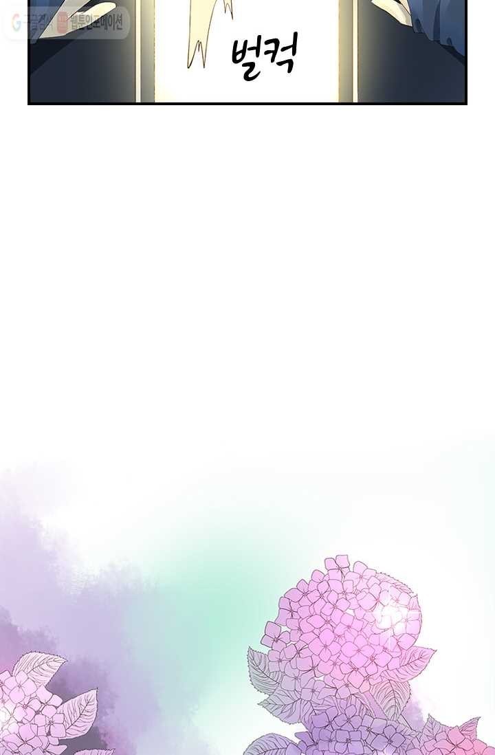 16164670837444.jpg