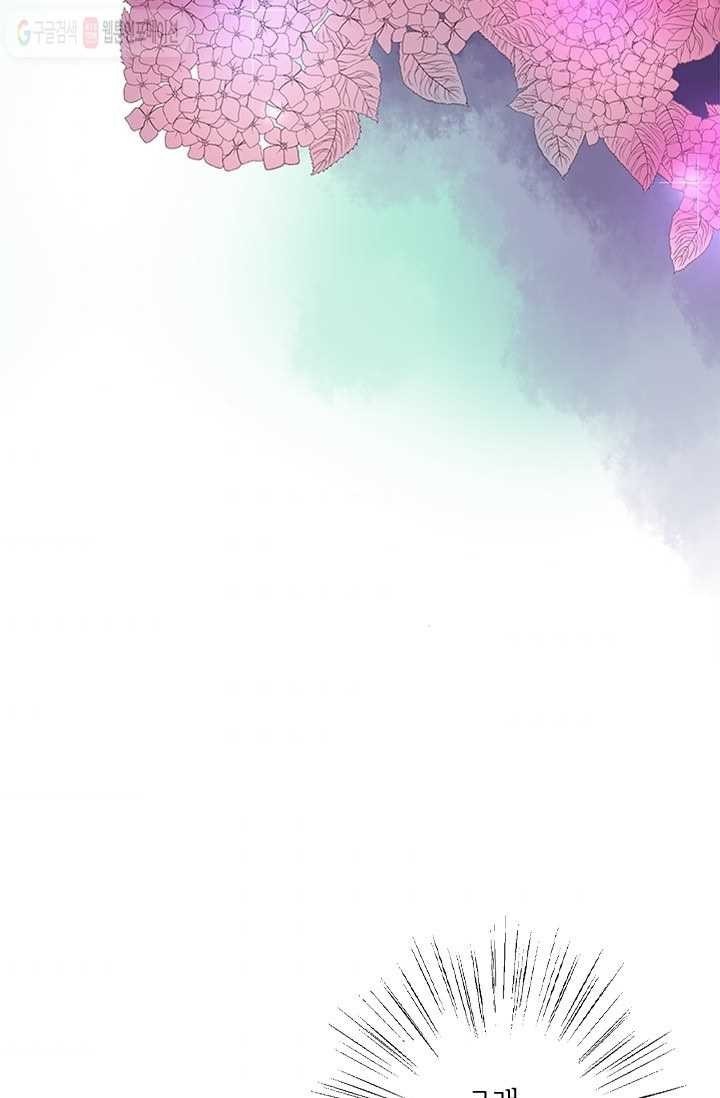 16164670853368.jpg