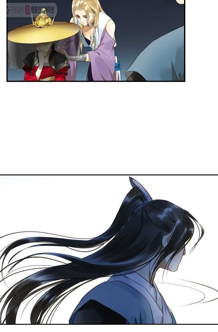 16164670929498.jpg