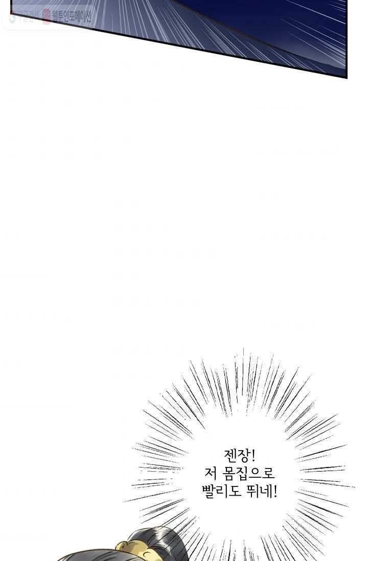 16164671204037.jpg