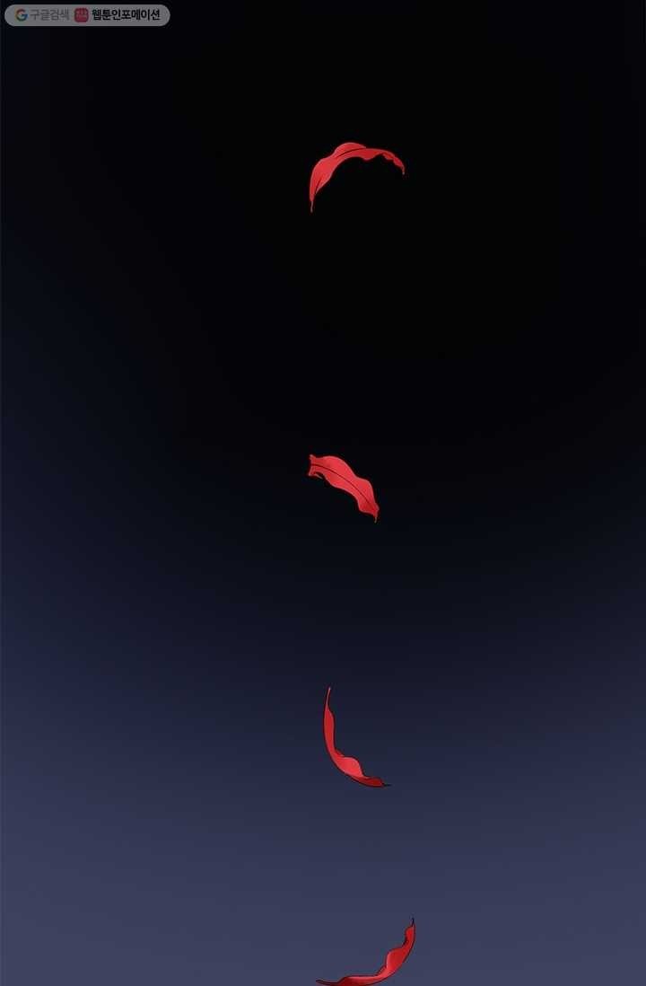 16164671696367.jpg