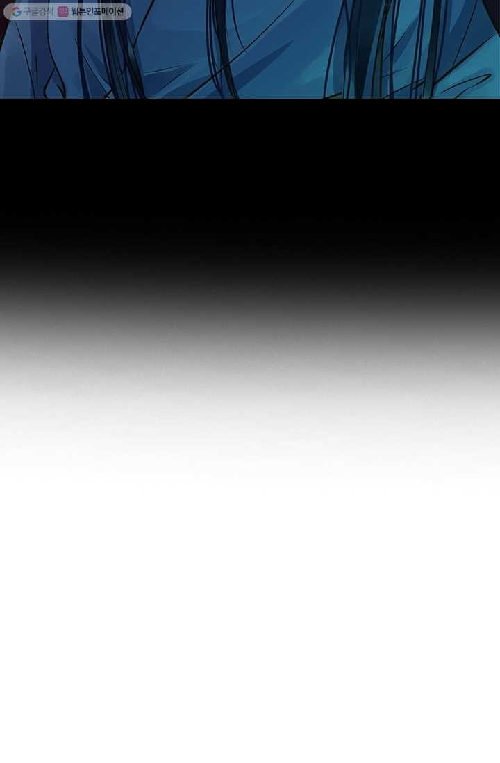 16164671728796.jpg