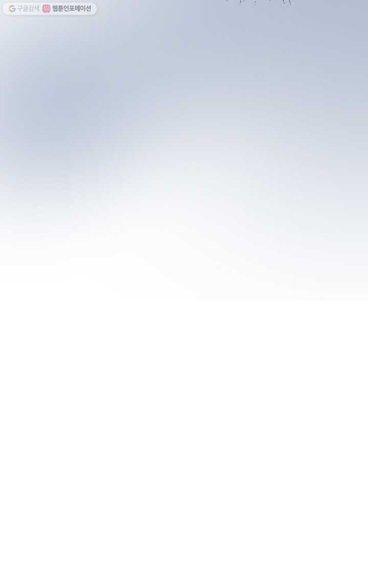16164671993288.jpg