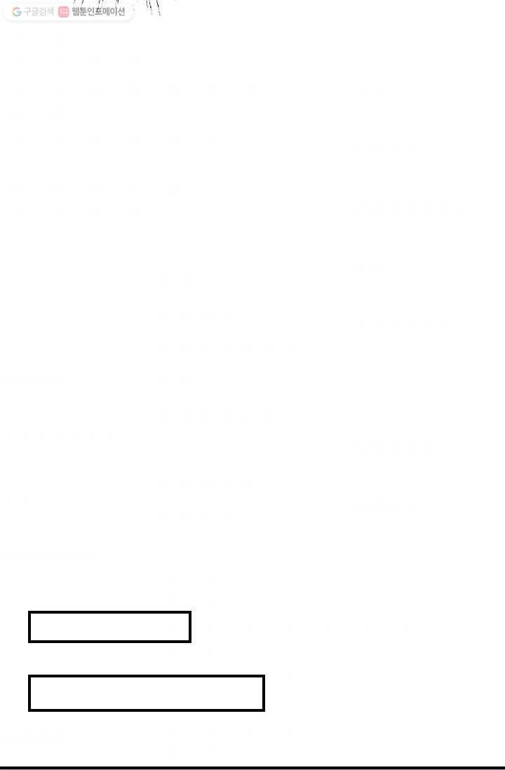 16164672247167.jpg