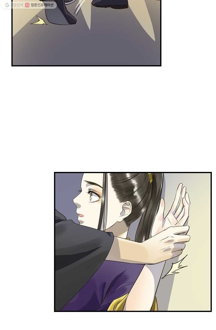 16164672327672.jpg